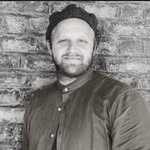 lukepluckrose profile picture