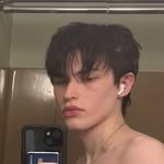 lukeprael profile picture