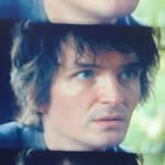 lukerathborne profile picture