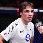 lukerileymma profile picture