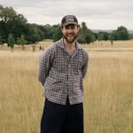 lukerodmartin profile picture