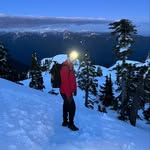 lukerymiller profile picture