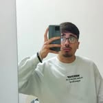 lukes7_ profile picture