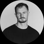 lukesbrave profile picture