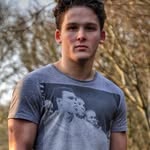luke_scott94 profile picture