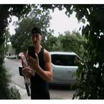 luke_simone profile picture