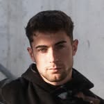 lukestonesuk profile picture