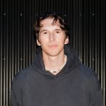 lukestrege profile picture