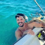 luke_tarrant profile picture