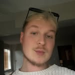 luketaylor01 profile picture
