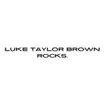 luketaylorbrownrocks profile picture