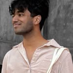 lukethan profile picture