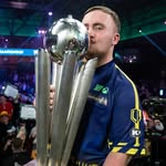 lukethenukelittler