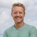 luketipple profile picture