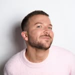 luketodduk profile picture