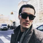 luketricomi profile picture