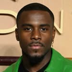 luketroytrotman profile picture