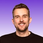 lukettobin profile picture