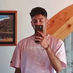 luketty23 profile picture