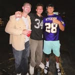 lukeversichelli profile picture