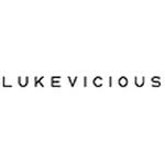 lukevicious profile picture
