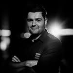 lukevincentini profile picture