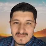 lukewidas profile picture