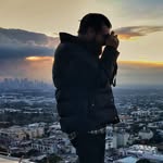 lukewooden profile picture