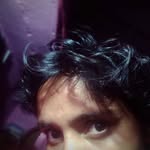 luk_fnoyrk profile picture