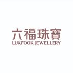 lukfook_centralflorestaphuket profile picture