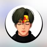 lukha7500 profile picture