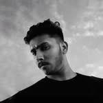 lukhfilms profile picture