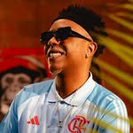 lukinhas profile picture
