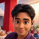 lukinug12 profile picture
