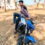 lukku_89 profile picture