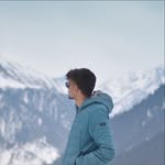lukmaan.sha profile picture