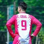 lukman2655 profile picture