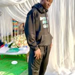 lukman_adegboyega_ayomide profile picture