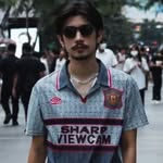 lukmanherdiansyah5 profile picture