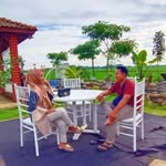 lukmanriyanto6 profile picture