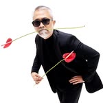 lukmansrd profile picture