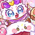 luk_samjat profile picture