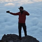 luksky_studio profile picture