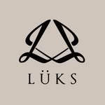lukslinen profile picture