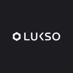 lukso profile picture