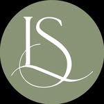 lukson.official profile picture