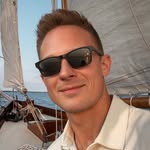 lukus profile picture
