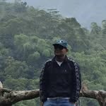 luky_arik profile picture