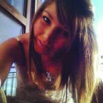 luky_k profile picture