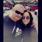 lukymartina profile picture